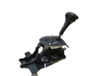 Ford 2S4Z-7210-AA Housing - Selector Lever