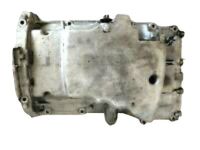 Ford BR3Z-6675-RB Engine Oil Pan Assembly Ford BR3Z-6675-RB Engine Oil Pan Assembly