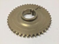 Ford F8AZ-6256-BA Sprocket - Camshaft