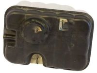 Ford 1L5Z-17618-AA Reservoir - Water Ford 1L5Z-17618-AA Reservoir - Water