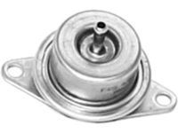 Ford F4SZ-9C968-A Regulator - Fuel Pressure