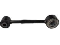 Ford CR3Z-5C488-K Link - Stabilizer Bar