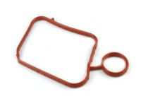 Ford BC3Z-9439-A Gasket - Intake Manifold