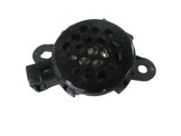 Ford 3F2Z-15K864-BA Speaker Assy - Parking Control Aid