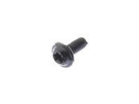 Ford -W506944-S303 Screw