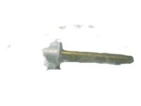 Ford -W701950-S100 Rivet - Blind Ford -W701950-S100 Rivet - Blind