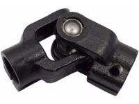 Ford 8L8Z-3B676-E Connector