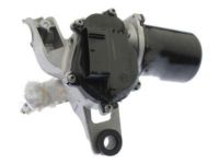 Ford FL3Z-17508-B Motor Assembly - Wiper