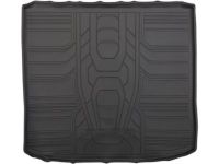 Ford FT4Z-6111600-AB Cargo Area Liner Ford FT4Z-6111600-AB Cargo Area Liner