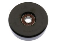 Ford 2C2Z-8678-AA Kit - Tension Pulley