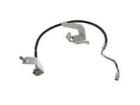 Ford G3GZ-2078-G Brake Hose Assembly