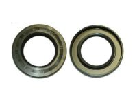 Ford 6L2Z-7052-AA Seal Assembly - Oil