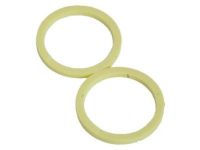 Ford E6DZ-7G092-A Seal Ford E6DZ-7G092-A Seal