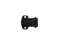 Ford Bronco II Throttle Position Sensor - E9TZ-9B989-A Potentiometer - Engine Throttle