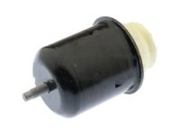 Ford 7T4Z-18159-AA Stop