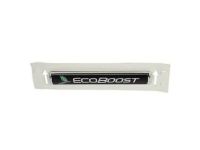 Ford AE9Z-7442528-B Nameplate