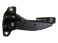 Ford JC3Z-3A093-A Bracket