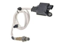 Ford HC3Z-5L239-D Sensor Assembly