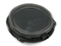 Ford BE8Z-18808-A Speaker Assembly