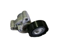 Ford BR3Z-6B209-E Tensioner