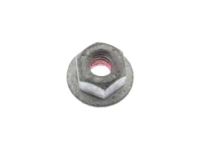 Ford -W705817-S441 Nut