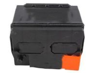 Mercury Mariner Car Batteries - BXL-96-RA Battery