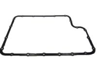 Ford F6TZ-7A191-A Gasket