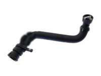 Ford HC3Z-8286-D Hose - Radiator