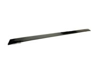 Ford 7T4Z-7851746-A Moulding - Roof Side Trim