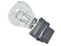 Ford F6DZ-13466-FA Bulb