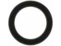 Ford 4W4Z-6734-AA Gasket