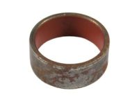 Ford CV6Z-7025-C Bushing