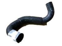 Ford F4SZ-8286-A Hose - Radiator