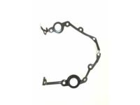 Ford 1L2Z-6020-AA Gasket