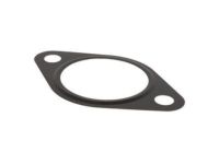 Ford 6C1Z-9E464-A Gasket