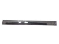 Ford 8F9Z-17528-B Wiper Blade Assembly