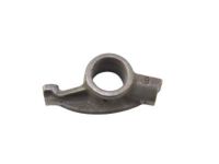 Ford Explorer Rocker Arm - FOTZ-6564-A Arm Assembly - Valve Rocker