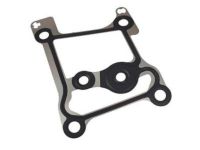 Ford BC3Z-6587-A Gasket