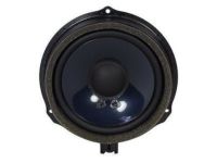 Ford CV6Z-18808-B Speaker Assembly