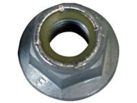 Ford -W520216-S440 Nut