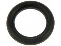 Ford F75Z-6734-AA Gasket