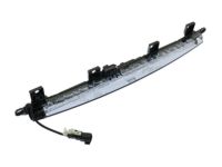 Ford GP5Z-13A613-A Lamp Assembly - Rear - High Mounted