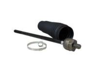 Ford 9R3Z-3280-B Kit - Tie Rod