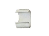 Ford -388160-S101 Clip