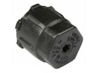 Ford DS7Z-19D702-A Cap