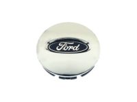 Ford DL3Z-1130-A Wheel Cover