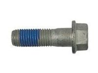 Ford -N811625-S101 Bolt