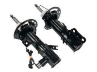 Ford DG9Z-18124-A Strut - Suspension