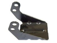 Ford AC3Z-5C002-A Bracket