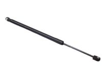 Ford Focus Lift Support - 3S4Z-61406A10-AA Lift Assembly - Gas